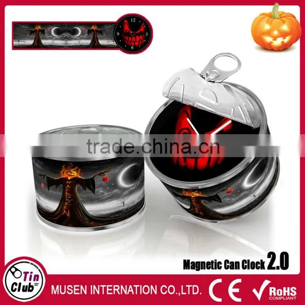 Desktop Clock/wall Clock/time Clock photo-6