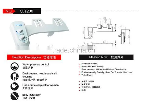 Advanced Beauty Medical Rf Fractional Micro Needle for Wrinkle Removal, Scar Removal, Vein Stopper photo-5