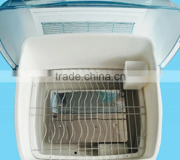 Dish Drier photo-3
