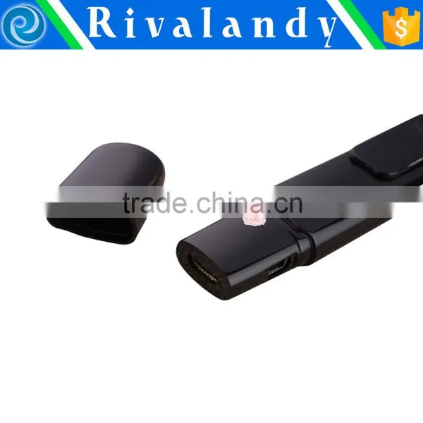 Ball-point Pen Video Camera Bullet ip Camera Pen Camera photo-6