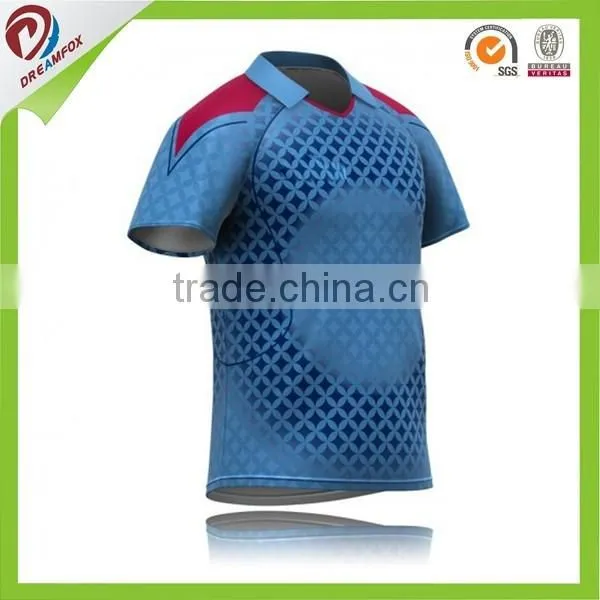 Dry Fit Sublimation Custom Cricket Shirt Maker Ipl Cricket Shirt India Cricket Shirt