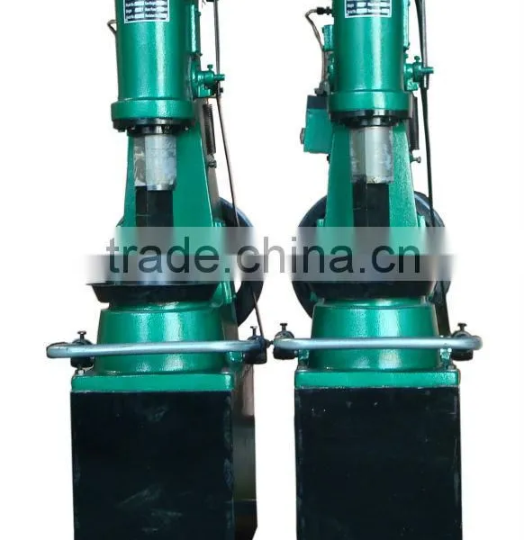 Air Hammer C41-16K photo-5