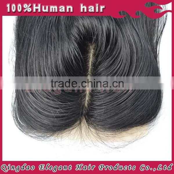Wholesale Brazilian Virgin Hair Lace Closure