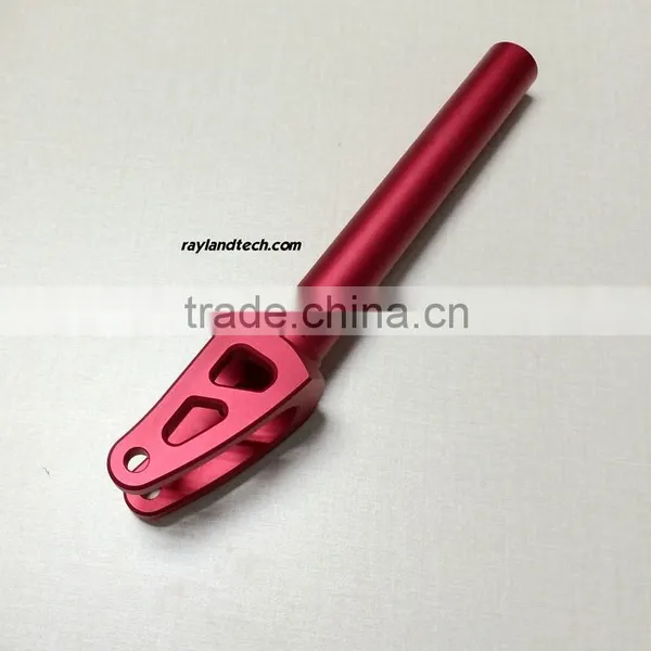 Cheap HIC Scooter Forks For Sale photo-3