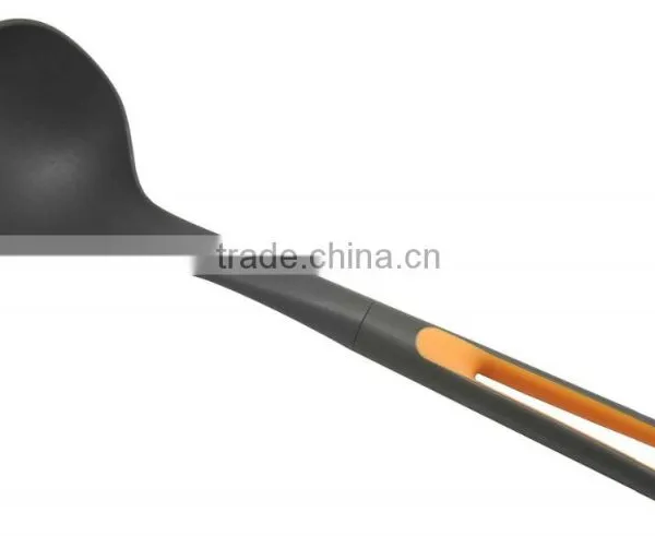 Modern Kitchen Designs 6pcs Smart Kitchen Tool / Bonny Kitchen Utensils photo-3