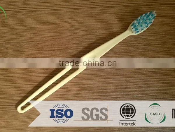8g Medicated Tooth Paste /all kinds of toothbrush
