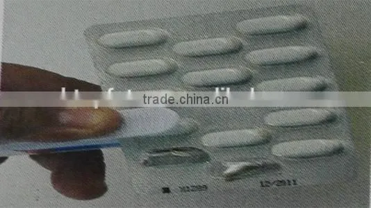 Pill Popper/Pill Cutter photo-3