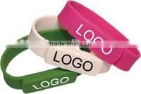 Watch Bracelet Usb Flash Drive,usb Flash Drives Bulk Cheap,wholesale Buy Usb Flash Drives photo-2