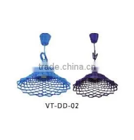 Factory Price,modern LED Pendant Light photo-2