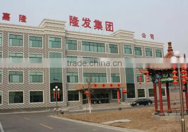 Galvanized Steel Roof Tile Sheet photo-6