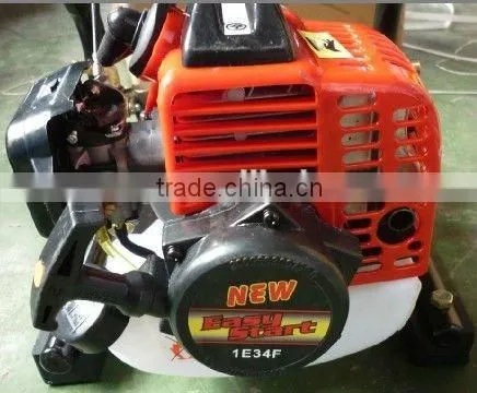 Agricultural Systems 708 photo-5