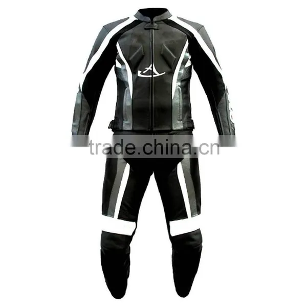 Motorbike Suits