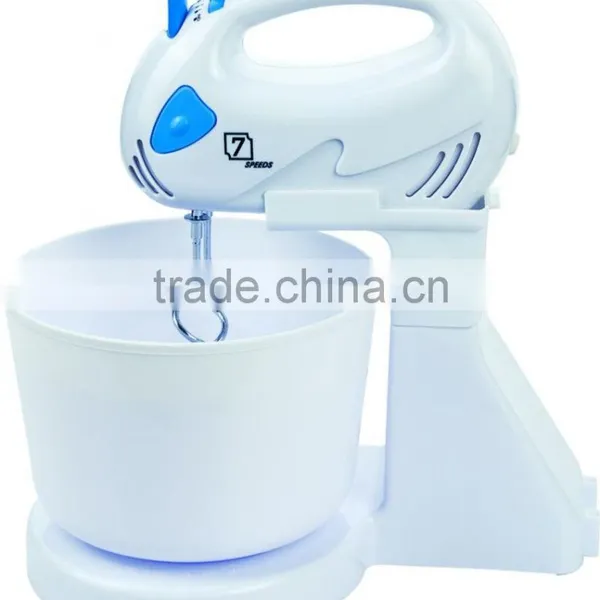STAND MIXER