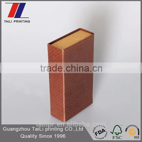 7.2*6.7*4.2CM, Wholesale Wedding Candy Paper Boxes Gift Packaging Box photo-3