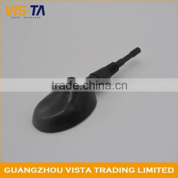 New Product High Quality Short Antenna Wireless Car Antenna photo-2