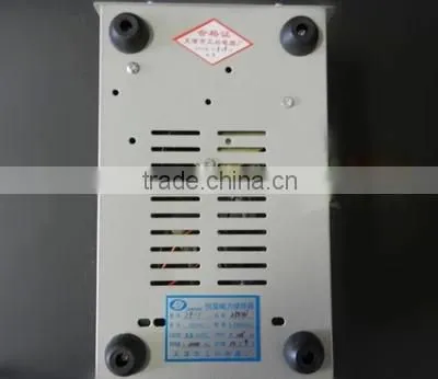 Free Shipping!New Magnetic Stirrer With Heating Plate Hotplate Mixer photo-2
