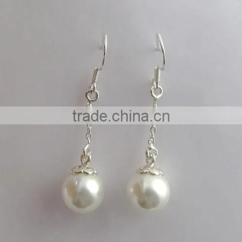 Handmade Silver Jewelry, 925 Sterling Silver Jewelry, Gemstone Silver Jewelry