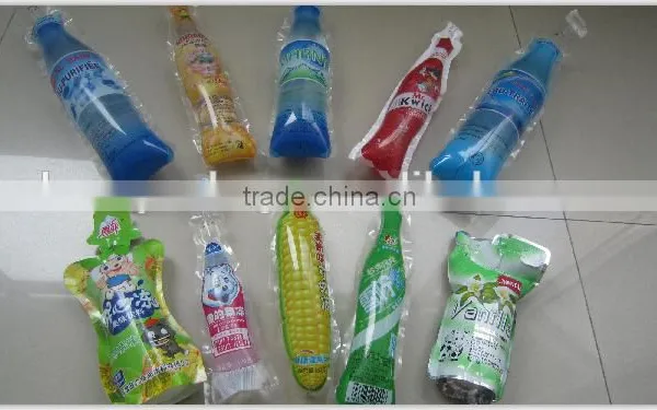 TUBE PACKAGE photo-3