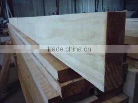 Wood Pine photo-4