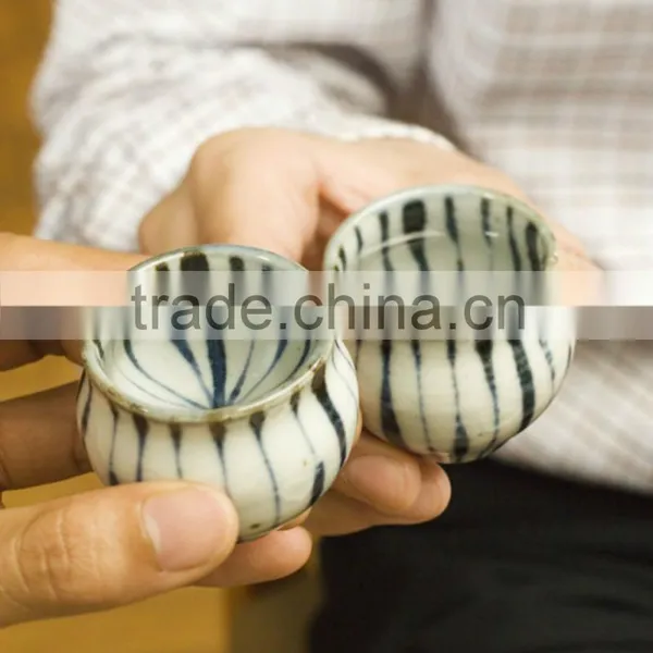 Fragrant and Top Brand Japanese Sake From Dalian photo-3