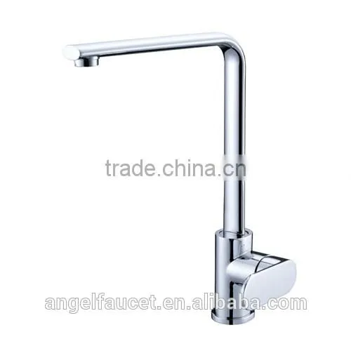 Wall Mounted Sanitary Ware Bath Shower Mixer Surface Mounted Hot Selling photo-6