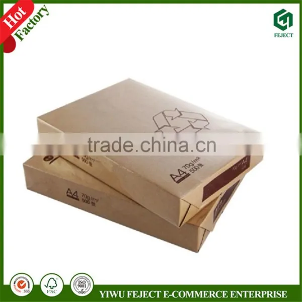 White Paperline Office A4 Copy Paper White in Size 8.5 Inchx11 Lowest Price photo-2