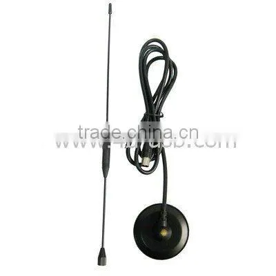 6DB DVB-T Indoor Antenna photo-2