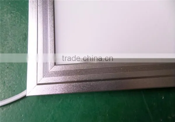 Hot Sales 36w 2x2 Led Panel photo-4