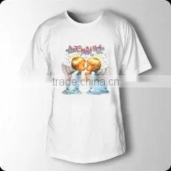 T Shirt Transfer Paper Transfer Paper