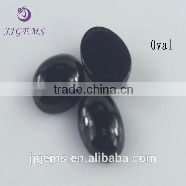 Wholesale Black Agate / Agate stone