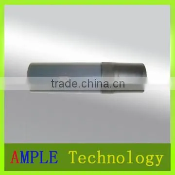 Cable Accessories Cable Adapter,power Cable Adaptor