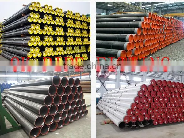 CUNI 90/10, 70/30 Copper Nickel Pipes Manufacturer, Exporter, Supplier photo-6