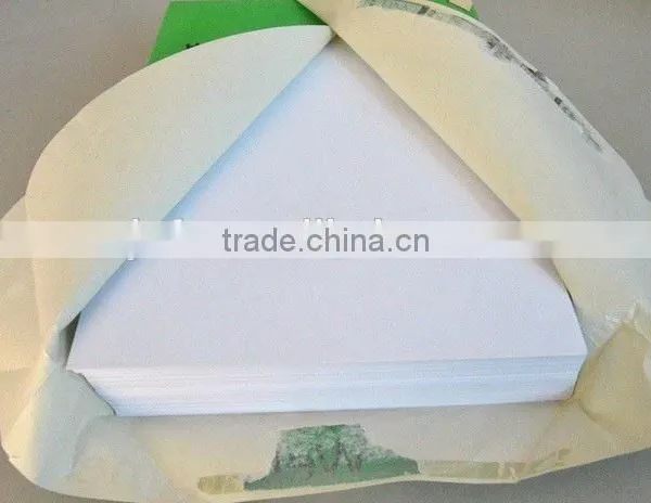 The Most Popular Customized Logo Low Price 100% Wood Pulp A4 Paper Factory In China photo-2