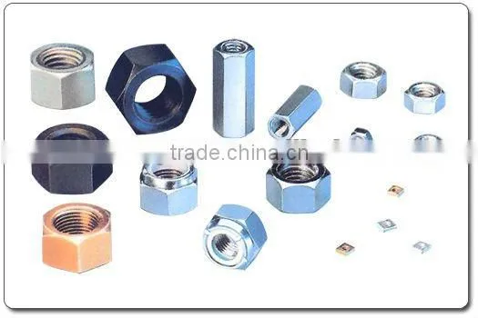 Epoxy Optical Lenses Super Hydrophobic Coating
