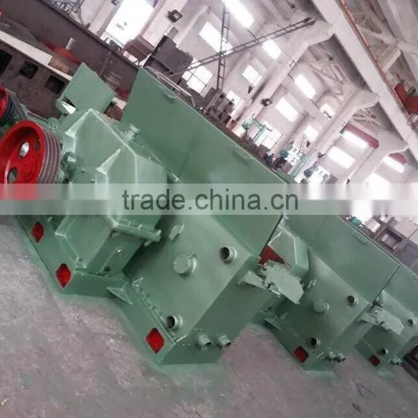 LTA 15-450 High Carbon Wet Wire Drawing Machine Manufacturer for Mattress Spring photo-3
