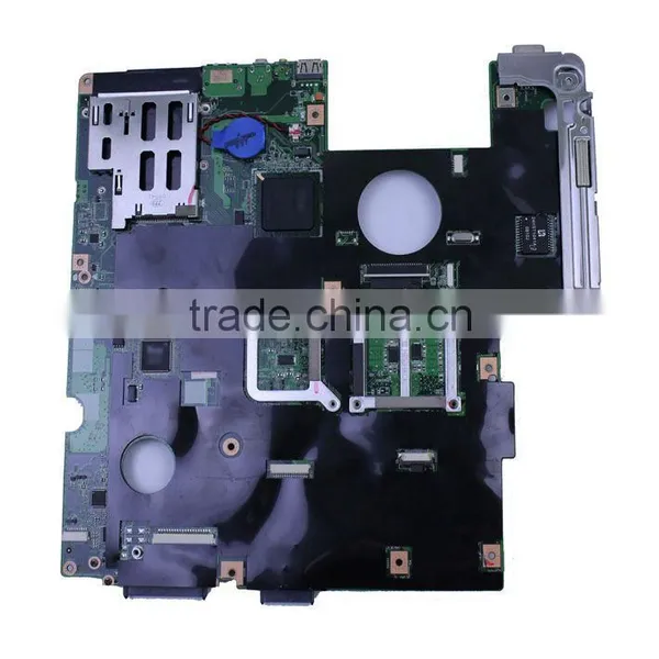 Laptop Motherboard for Asus G50 G50V G50VTmainboard &tested Warranty Period 90 Days+free Shipping photo-2