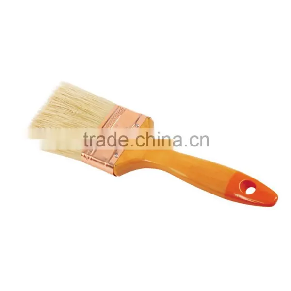 Hand Tools Paint Brush for Construction photo-3