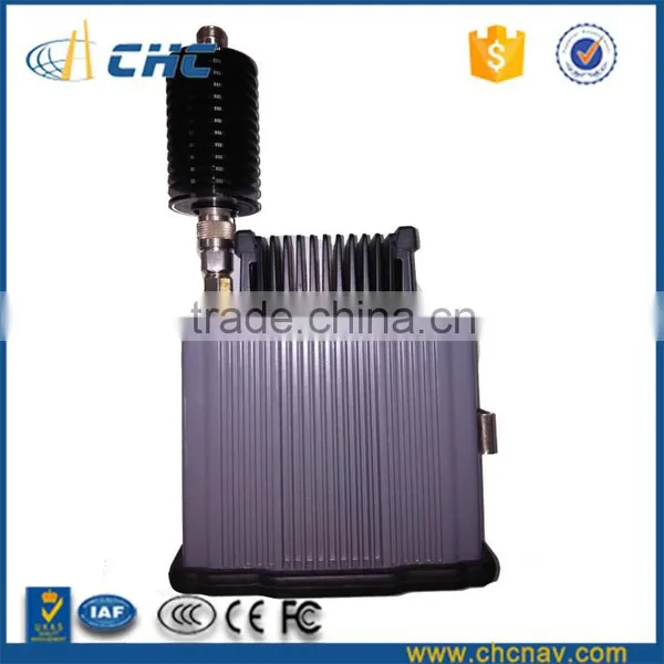 CHC DL5-C Data Link Gnss Topographic Equipment for Sale photo-2