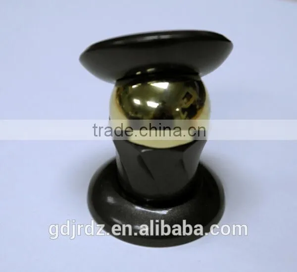 Made in China and Good Selling Magnet Car Holder for Iphone for Samsung for All Mobile Phone photo-4