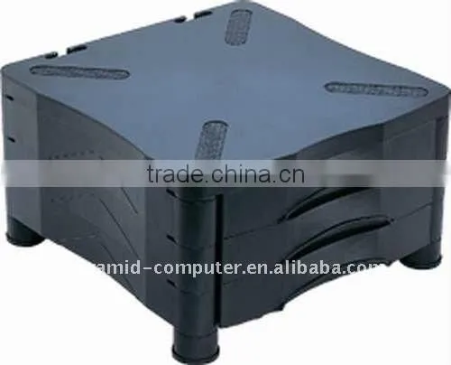 Hot Plastic File Cabinet photo-2