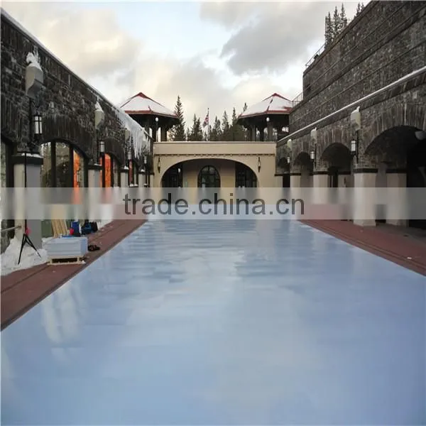 Hockey Equipment/hockey/inflatable Hockey Rink photo-2
