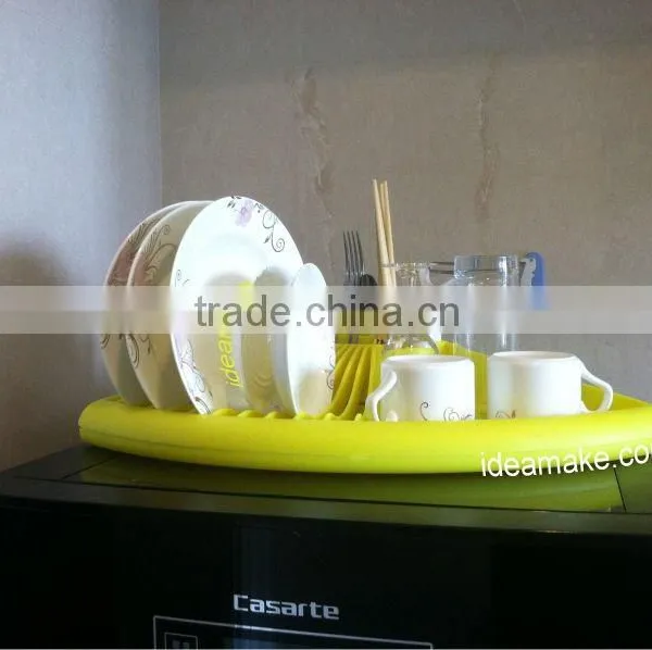 2015 New Products for Kitchen Accessory photo-4