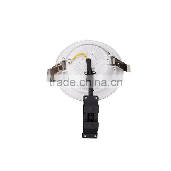 6 Inch 12W 15W Cheap Price AC no Driver Led Downlight photo-4