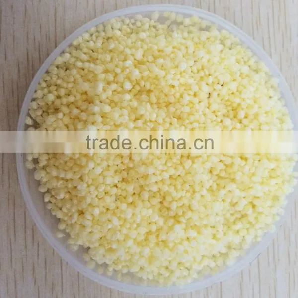Automatic Stainless Steel Extruder, Screw Extruder, Corn Puffing Machine photo-3