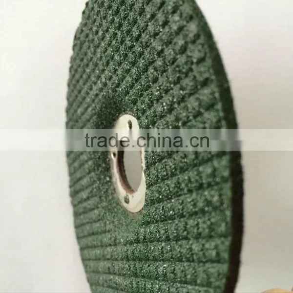 Multiuse Cutting Wheels photo-5