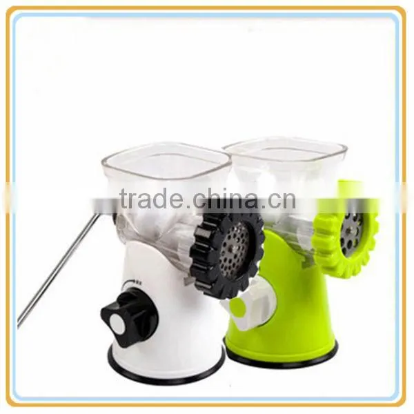 Hot Sale Factory Price Meat Grinder