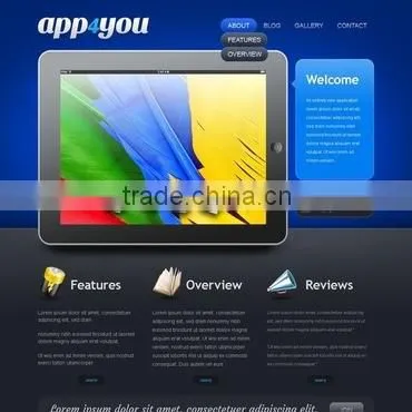 Software Development Design photo-3