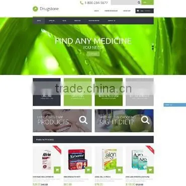 Online Web Design photo-2