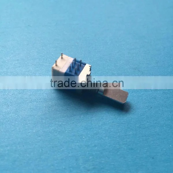 Potentiometer photo-4