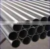 Cold Drawn Seamless Steel Tube